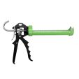 MANUEEL KITPISTOOL PROFESSIONEEL 310 ML 12ST/DOOS