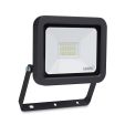 LED STRALER WS-20 : 20W / IP54