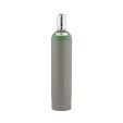 GLOBALGAS K15 - GAS MIX K15 - 10L - VOLLE FLES