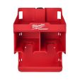 PACKOUT™ HOUDER VOOR BOREN (MIN. AFNAME 2 STUKS)