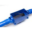 REGENWATERFILTER PRO DEVAPLUS 110MM
