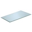 10 SCREENS (114X133) EXT./GYSMATIC 9.13 - 043893