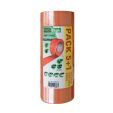 TAPE PVC STANDAARD - 50 MM X 33 M (6 PER OVERDOOS)