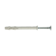 NAGELPLUG VK BOORD GEMONTEERD Ø8X100