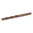 HSS-COBALT DIN 338 - 12,00 MM (50 PER OVERDOOS)