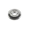 UNIVERSEL FIXTEC M14 SPANMOER