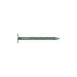 TL D1160B* 3.00X25GÀC