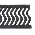 ROOSTER ZIGZAG GY KE200 B125