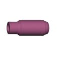 3 NOZZLES NR 5 - DIAM 8 - 045026