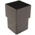 MOF 80X80MM 