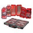 PACKOUT ORGANISER SET VOOR 98 STUKS 4058546569242