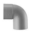 BOCHT 70MM 