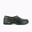 BAUDOU SCHOENEN CORK PVC MT38