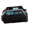 ADP10 ADAPTATEUR
