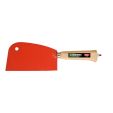 KAPMES 12X20CM HOUTEN HECHT