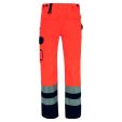 OLYMPUS HOGE ZICHTBAARHEID BROEK
