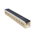 AFVOERGEUL SUPER200 + GY ROOSTER D400