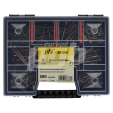 ASSORTIMENTSDOOS SCHR. 280 DLG PWVTV ZNG