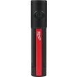 IR FL500 ZAKLAMP OPLAADBAAR 500 LUMEN 4933478586