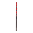 BETONBOOR BIT 5.0X100 - 1PC