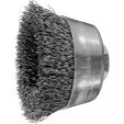BROSSE TBU 60/M14 ST 0,30