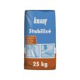 STABILISÉ ZAKGOED 25KG (48)