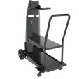 TROLLEY 10M³ XL/TM 1 - 041257