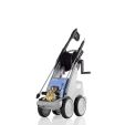 QUADRO 599 TST+ RB D12