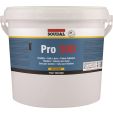 SUPERSNELLE HOUTLIJM PRO 20D 5KG
