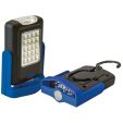 ZAKLAMP DUO LED - 20 + 3 (12 PER OVERDOOS)