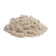 WIT ZAND  25KG