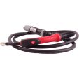 REDWOOD MIG TORCH 4M MB15