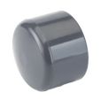 AFSLUITKAP 63MM 