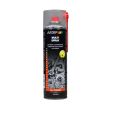 MULTISPRAY