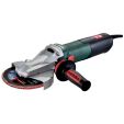 WEF 15-150 QUICK PLATKOP-SLIJPER DOOS 613083000