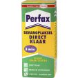 PERFAX METHYL SPECIAL INSTANTANEE 200GR