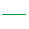 NYLON KABELBAND SMART Ø4,8X200 MM/ GROEN