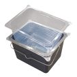 NAVULLING "PULL-LINER" VOOR VERFEMMER - 12 L (38 PER OVERDOOS)