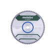 ZAAGBLAD STEEL CUT - CLASSIC, 305X25,4 Z60