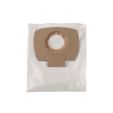 5 VLIESFILTERZAKKEN - 25/30 L, ASA 25/30 L PC/ INOX 630296000