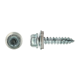 ZSK 3/8" GEVELSCHR. PUNT 17 6,5X32 ZN