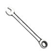 RATEL-STEEKRINGSLEUTELS 10MM (6 PER OVERDOOS)
