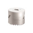 WILPU BIMETAL HOLE SAW 4/6" TPI 250MM