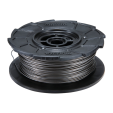 IJZERVLECHTDRAAD DIA 0.8MM