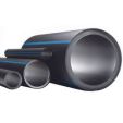 DRUK DRINKWATERBUIS PE100 75MM - 100M