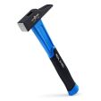 REALSTEEL TIMMERMANSHAMER GLASVEZEL 30MM