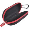 HARDE ETUI VOOR VEILIGHEIDSBRIL 4932492083