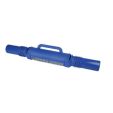 REGENWATERFILTER DEVAPLUS 160MM