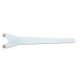 PENSLEUTEL RECHT, WS 100-150 MM 623934000