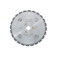 CIRKELZAAGBLAD HW/CT 210X30X1,8MM